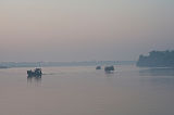 Thanlwyn Fluss Hpa An